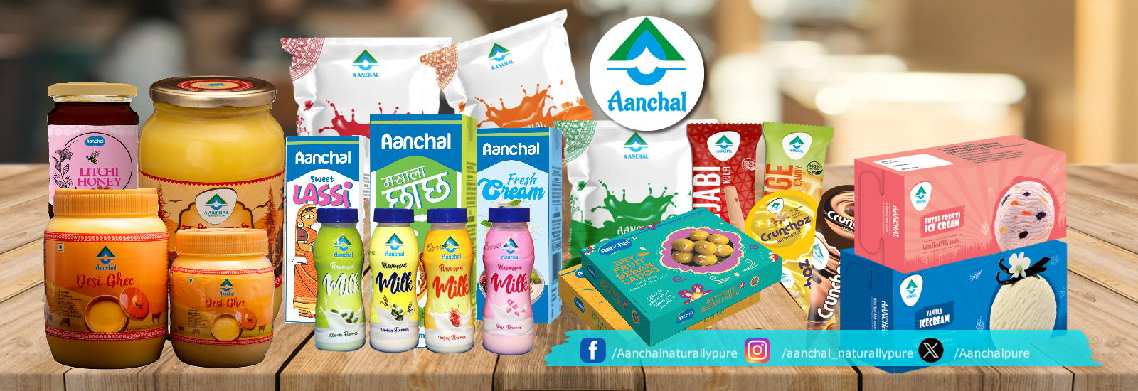 sliderall product